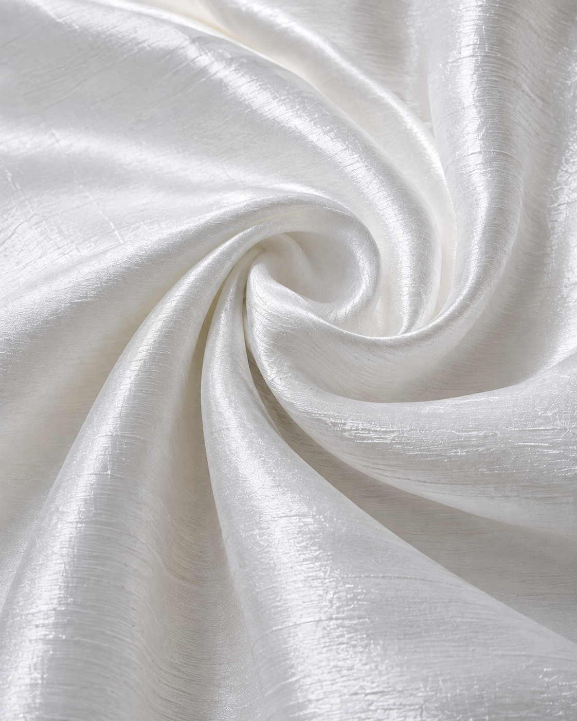Chiffon