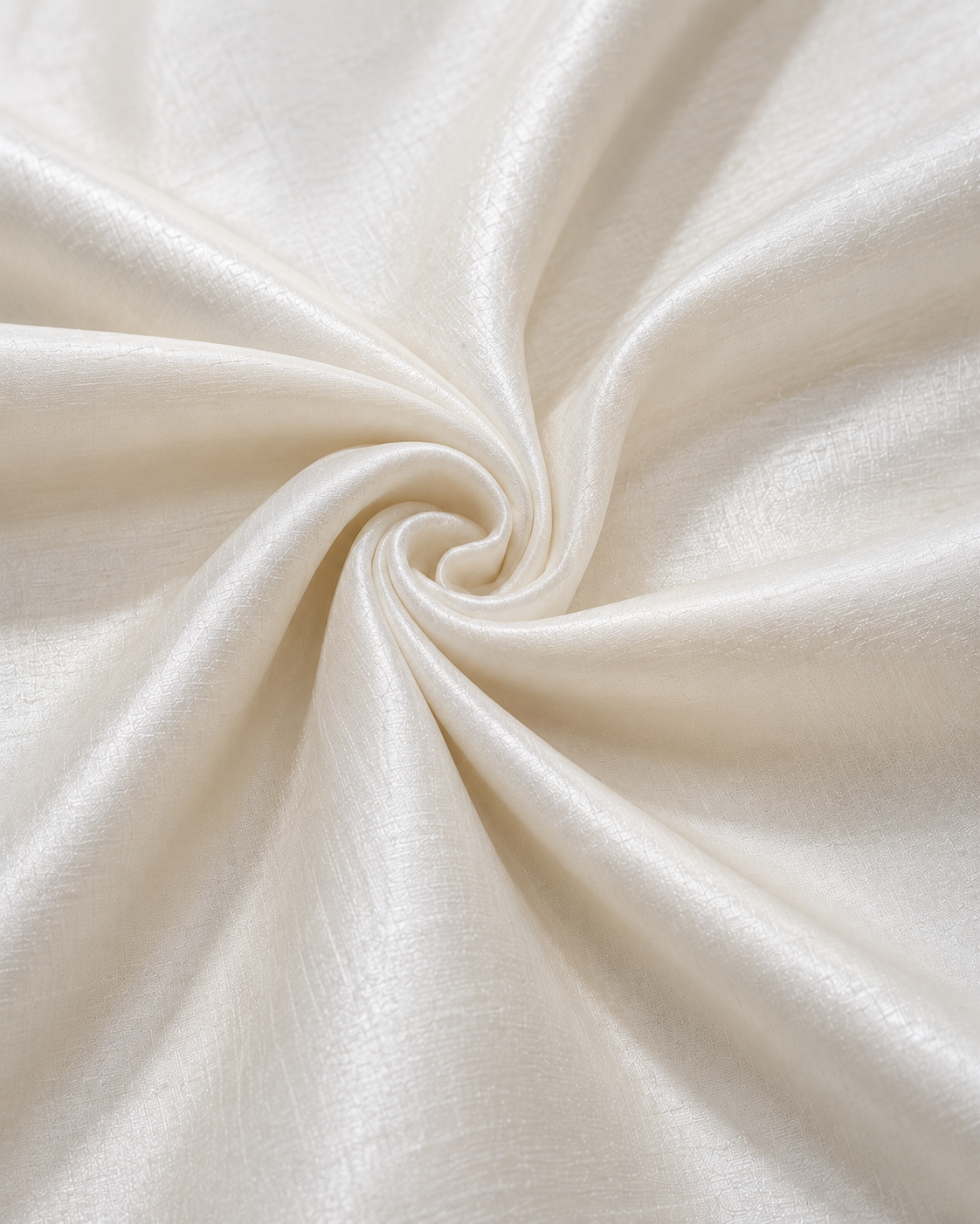 Cotton Satin Slip Fab
