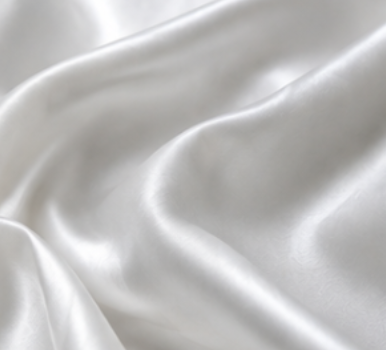 Medium Silk Dupatta