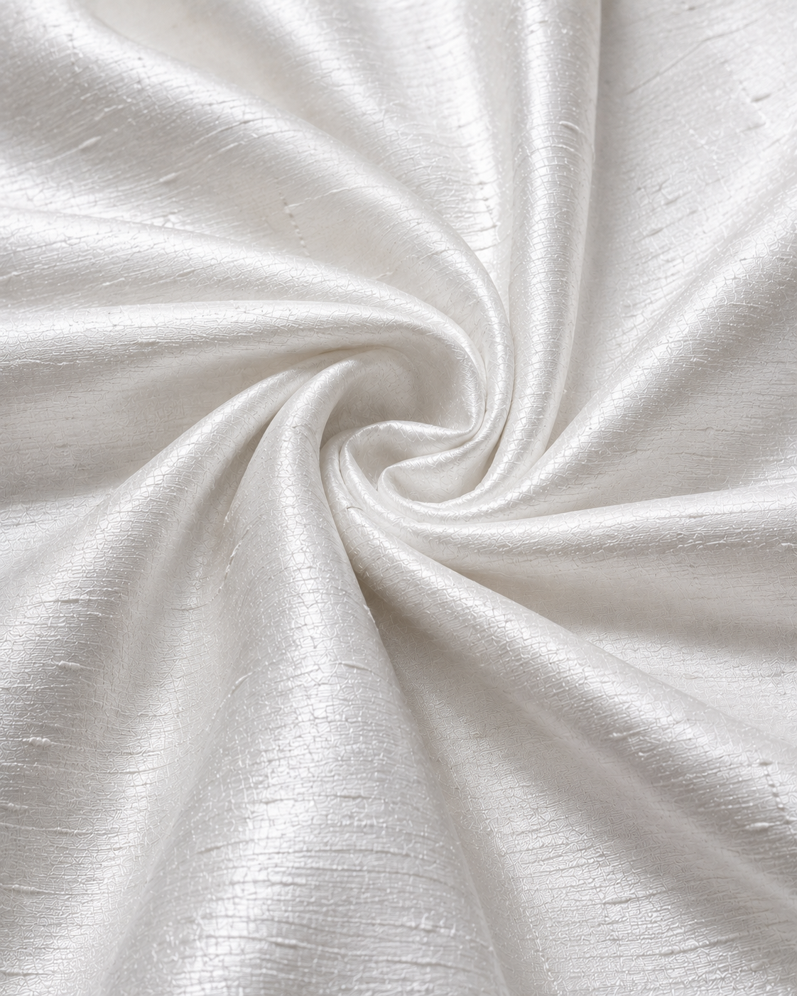 Pak Raw Silk