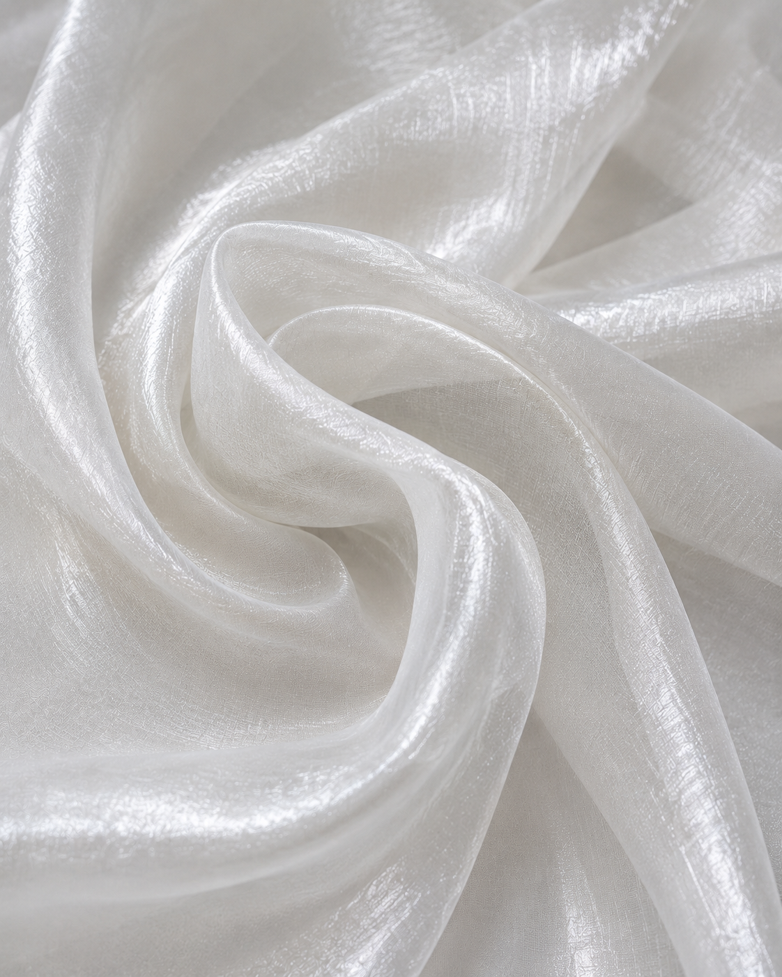 Satin Silk