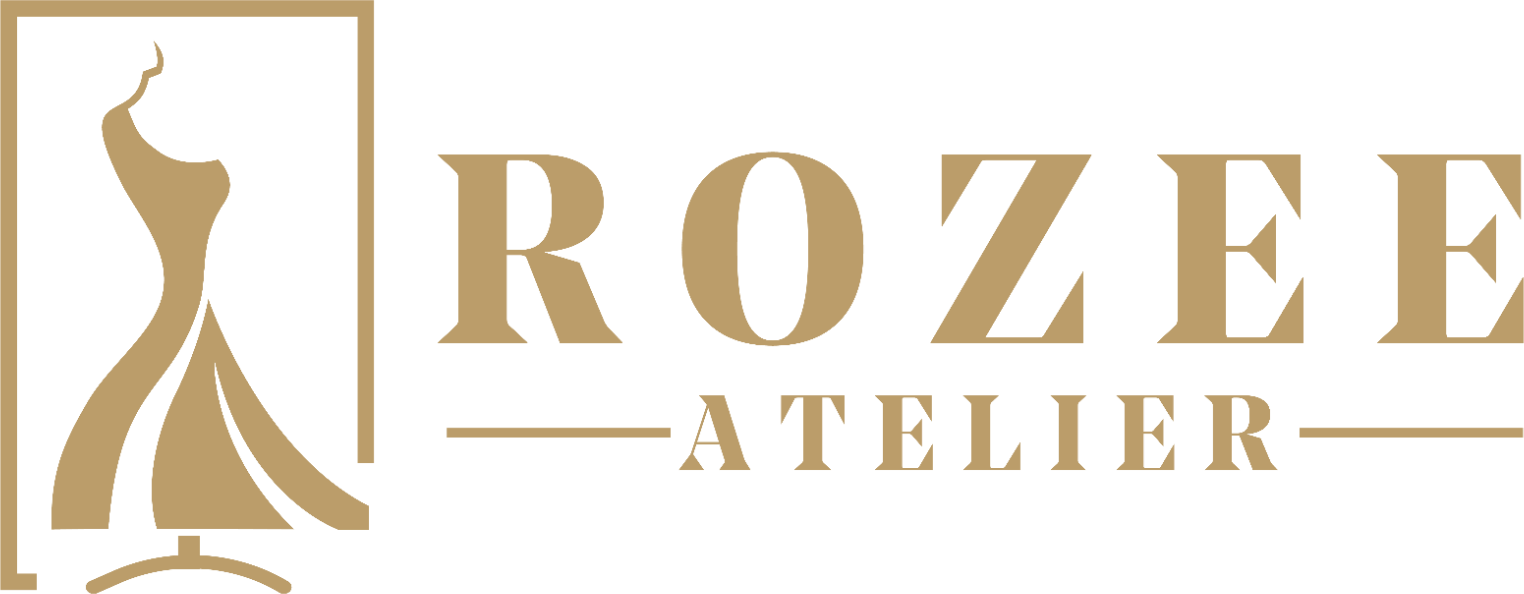 rozeeatelier.com
