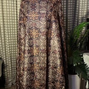 full aari jaal shawl 03