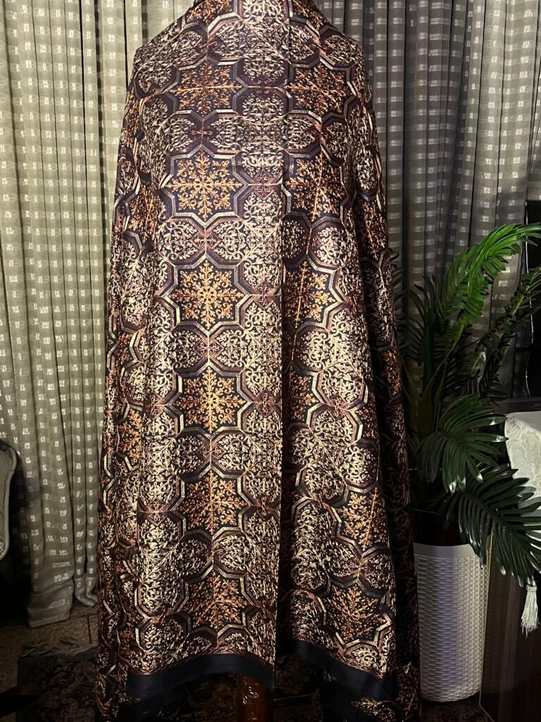 full aari jaal shawl 03