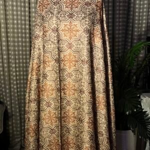 full aari jaal shawl 04