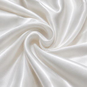 Katan Silk