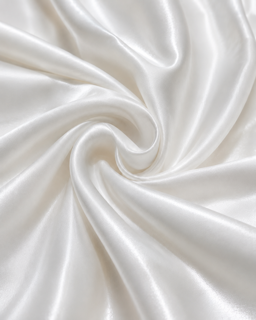 Katan Silk