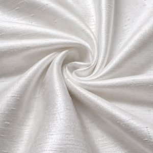 Pak Raw Silk