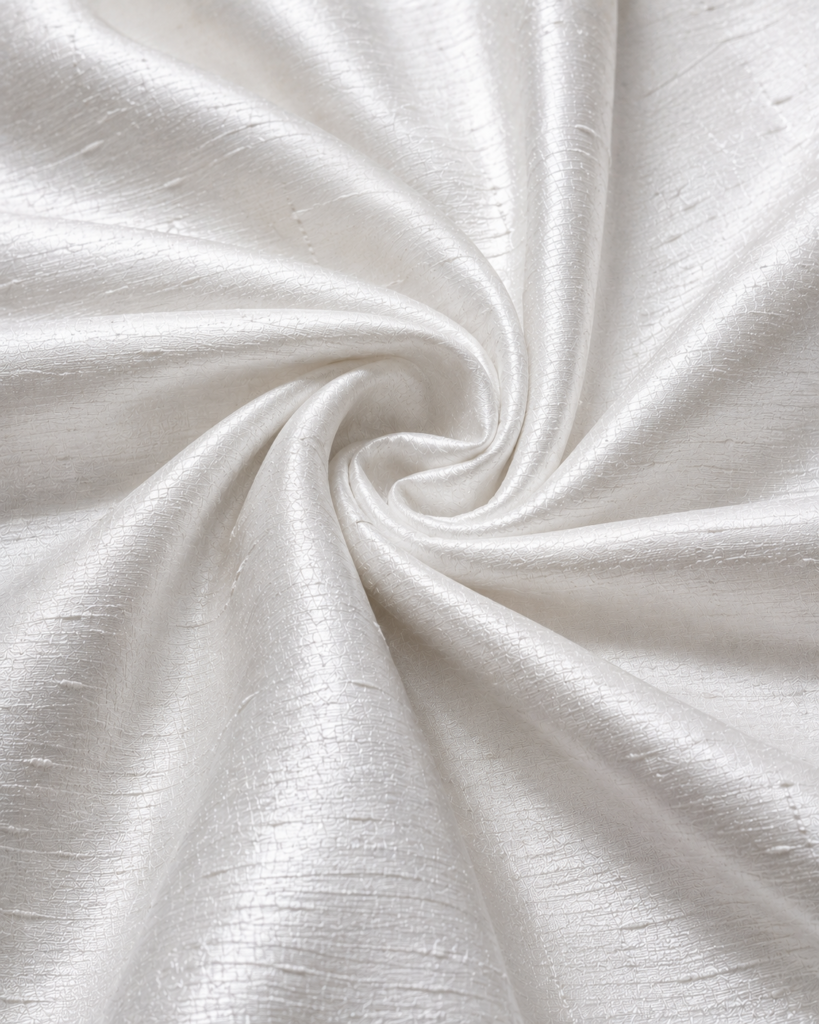 Pak Raw Silk