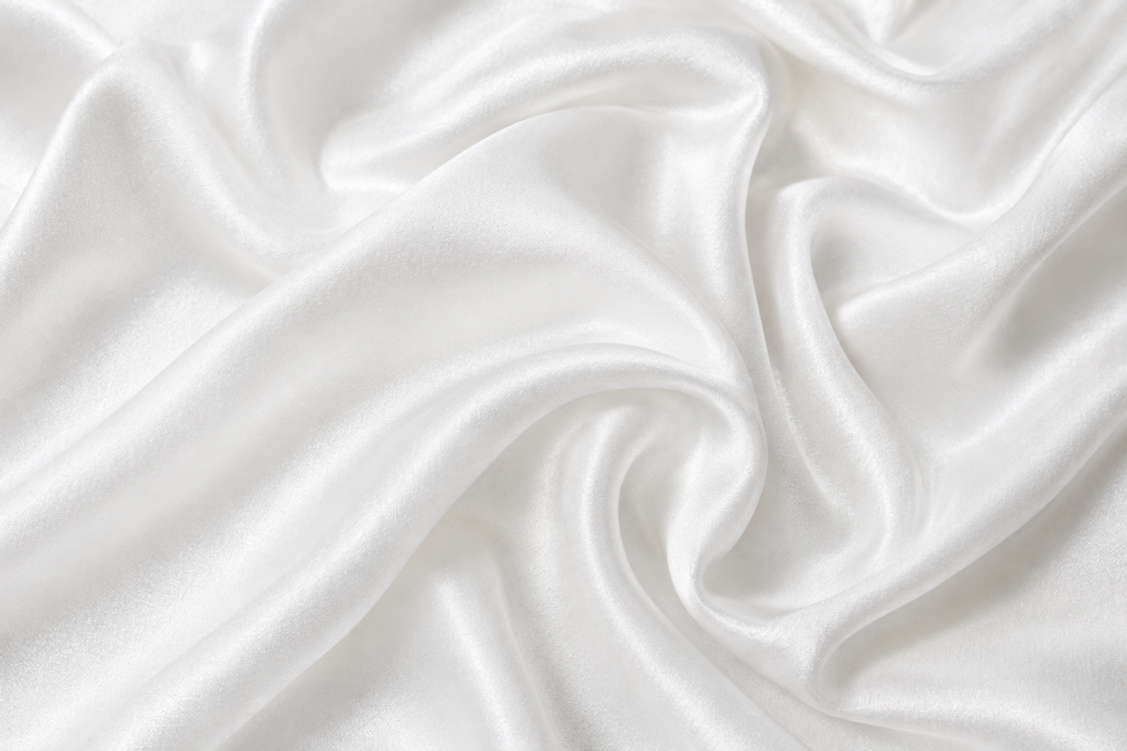 Pak Raw Silk