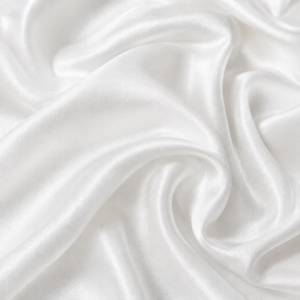 Pak Raw Silk