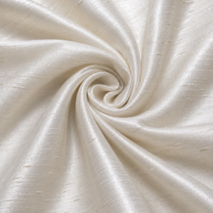 Tussel Silk