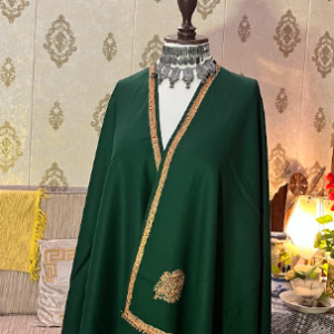 pashmina kingri 03
