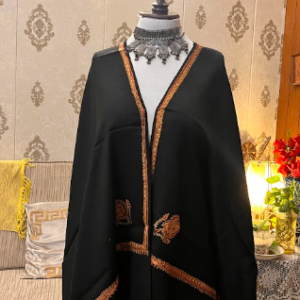 pashmina kingri 05
