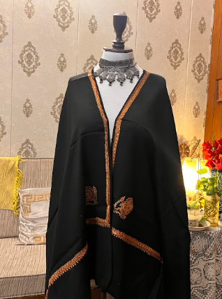 pashmina kingri 05