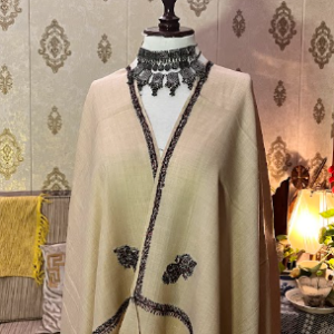 Pashmina kingri 06