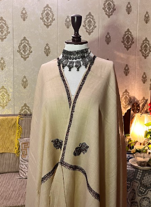 Pashmina kingri 06