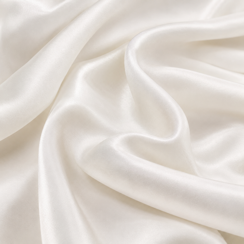Shamoz silk
