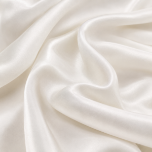 Shamoz silk