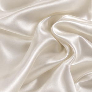 Satin silk