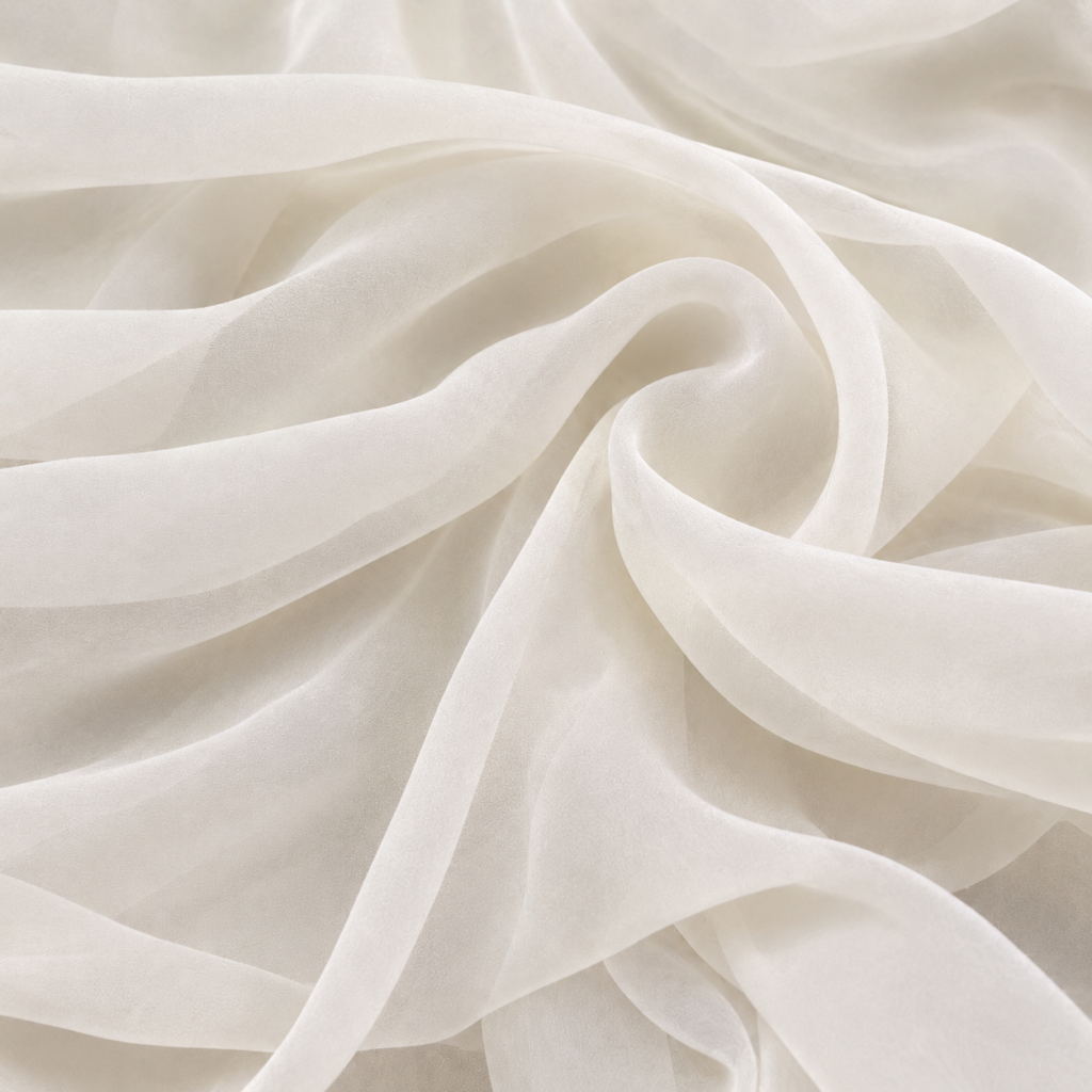 Chiffon