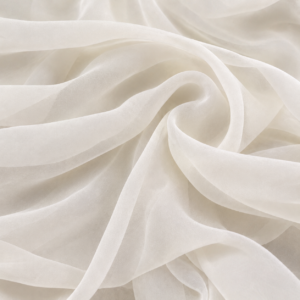 Chiffon