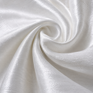 Shafon Dupatta