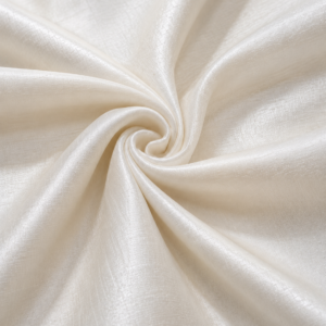 Cotton Satin Slip Fab