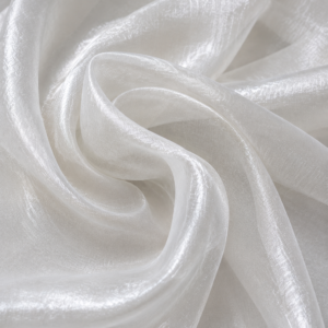Katan Organza