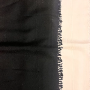 Lamb Wool