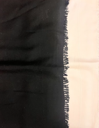 Lamb Wool