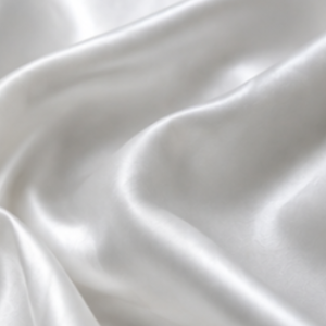 Med Silk Suit